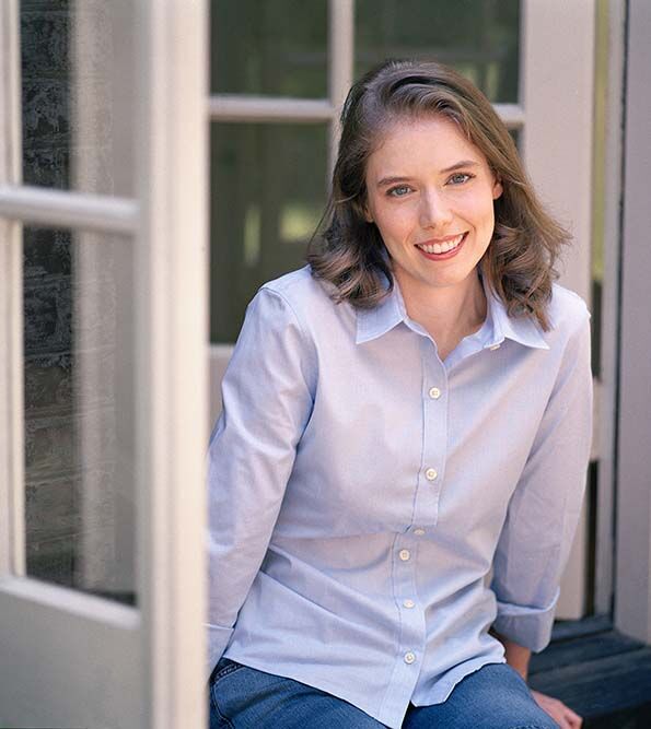 MadelineMiller_creditNinaSubin-hr.jpg